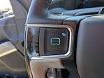 New 2025 Ford Expedition Platinum for sale #U510139 - photo 17