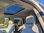 New 2025 Ford Expedition Platinum for sale #U510139 - photo 24