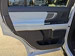 New 2025 Ford Expedition Platinum for sale #U510139 - photo 27