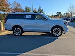 New 2025 Ford Expedition Platinum for sale #U510139 - photo 3