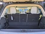 New 2025 Ford Expedition Platinum for sale #U510139 - photo 31