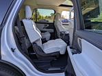 New 2025 Ford Expedition Platinum for sale #U510139 - photo 32