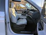 New 2025 Ford Expedition Platinum for sale #U510139 - photo 34