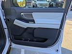 New 2025 Ford Expedition Platinum for sale #U510139 - photo 36
