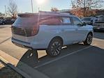 New 2025 Ford Expedition Platinum for sale #U510139 - photo 2