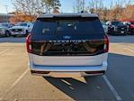 New 2025 Ford Expedition Platinum for sale #U510139 - photo 4