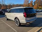 New 2025 Ford Expedition Platinum for sale #U510139 - photo 5