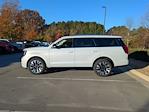 New 2025 Ford Expedition Platinum for sale #U510139 - photo 6