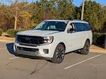 New 2025 Ford Expedition Platinum for sale #U510139 - photo 7