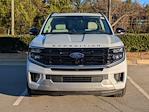 New 2025 Ford Expedition Platinum for sale #U510139 - photo 8
