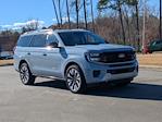New 2025 Ford Expedition Platinum+ for sale #U510140 - photo 1