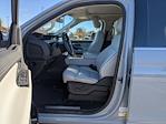 New 2025 Ford Expedition Platinum+ for sale #U510140 - photo 9