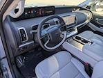 New 2025 Ford Expedition Platinum+ for sale #U510140 - photo 11