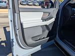 New 2025 Ford Expedition Platinum+ for sale #U510140 - photo 12
