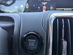 New 2025 Ford Expedition Platinum+ for sale #U510140 - photo 21