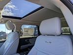New 2025 Ford Expedition Platinum+ for sale #U510140 - photo 22