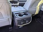 New 2025 Ford Expedition Platinum+ for sale #U510140 - photo 23