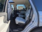 New 2025 Ford Expedition Platinum+ for sale #U510140 - photo 25
