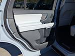 New 2025 Ford Expedition Platinum+ for sale #U510140 - photo 26