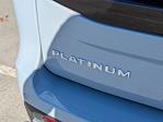New 2025 Ford Expedition Platinum+ for sale #U510140 - photo 27