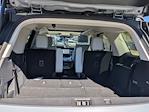 New 2025 Ford Expedition Platinum+ for sale #U510140 - photo 28