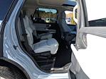 New 2025 Ford Expedition Platinum+ for sale #U510140 - photo 29