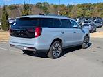 New 2025 Ford Expedition Platinum+ for sale #U510140 - photo 2