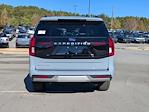 New 2025 Ford Expedition Platinum+ for sale #U510140 - photo 4