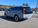 New 2025 Ford Expedition Platinum+ for sale #U510140 - photo 5