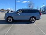 New 2025 Ford Expedition Platinum+ for sale #U510140 - photo 6