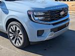 New 2025 Ford Expedition Platinum+ for sale #U510140 - photo 7