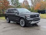 New 2025 Ford Expedition MAX Platinum for sale #U510141 - photo 1
