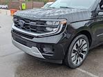 New 2025 Ford Expedition MAX Platinum for sale #U510141 - photo 10