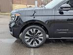 New 2025 Ford Expedition MAX Platinum for sale #U510141 - photo 11