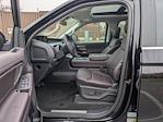 New 2025 Ford Expedition MAX Platinum for sale #U510141 - photo 12