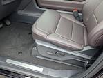 New 2025 Ford Expedition MAX Platinum for sale #U510141 - photo 13