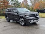New 2025 Ford Expedition MAX Platinum for sale #U510141 - photo 2