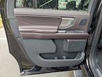 New 2025 Ford Expedition MAX Platinum for sale #U510141 - photo 29