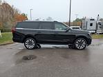 New 2025 Ford Expedition MAX Platinum for sale #U510141 - photo 3