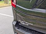 New 2025 Ford Expedition MAX Platinum for sale #U510141 - photo 32
