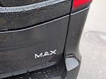 New 2025 Ford Expedition MAX Platinum for sale #U510141 - photo 33