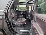 New 2025 Ford Expedition MAX Platinum for sale #U510141 - photo 35