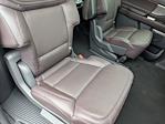 New 2025 Ford Expedition MAX Platinum for sale #U510141 - photo 36
