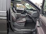 New 2025 Ford Expedition MAX Platinum for sale #U510141 - photo 37
