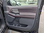 New 2025 Ford Expedition MAX Platinum for sale #U510141 - photo 39