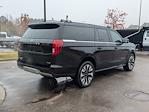 New 2025 Ford Expedition MAX Platinum for sale #U510141 - photo 4