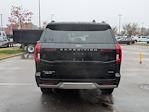 New 2025 Ford Expedition MAX Platinum for sale #U510141 - photo 5
