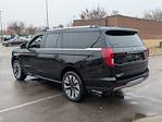 New 2025 Ford Expedition MAX Platinum for sale #U510141 - photo 6