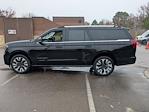 New 2025 Ford Expedition MAX Platinum for sale #U510141 - photo 7