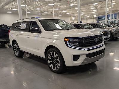 2025 Ford Expedition 4WD SUV for sale #U510142 - photo 1
